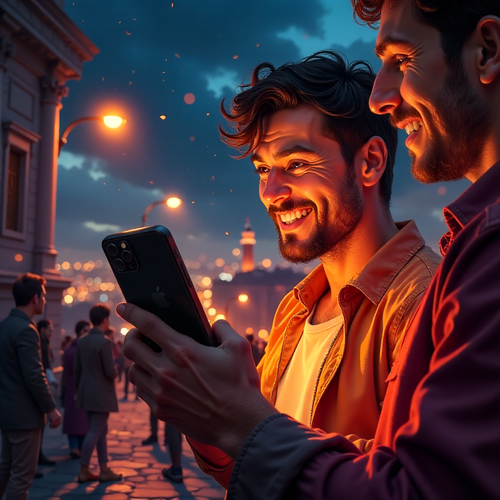 Come vincere con l’app Esqueleto Explosivo 2: strategie, consigli e trucchi per i giocatori italiani nel 2026