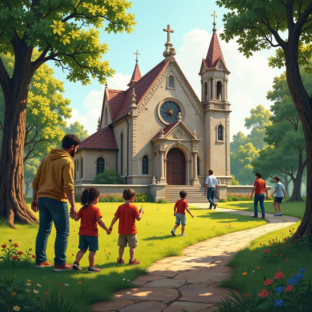 Scoprire il Santuario di Tirano e il divertente gioco Chicken Road: un’esperienza unica tra spiritualità e intrattenimento in Lombardia nel 2026