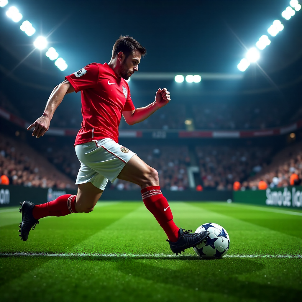 Come Vincere al Penalty Shoot Out Casinò: Strategie e Consigli per il Gioco nel 2026