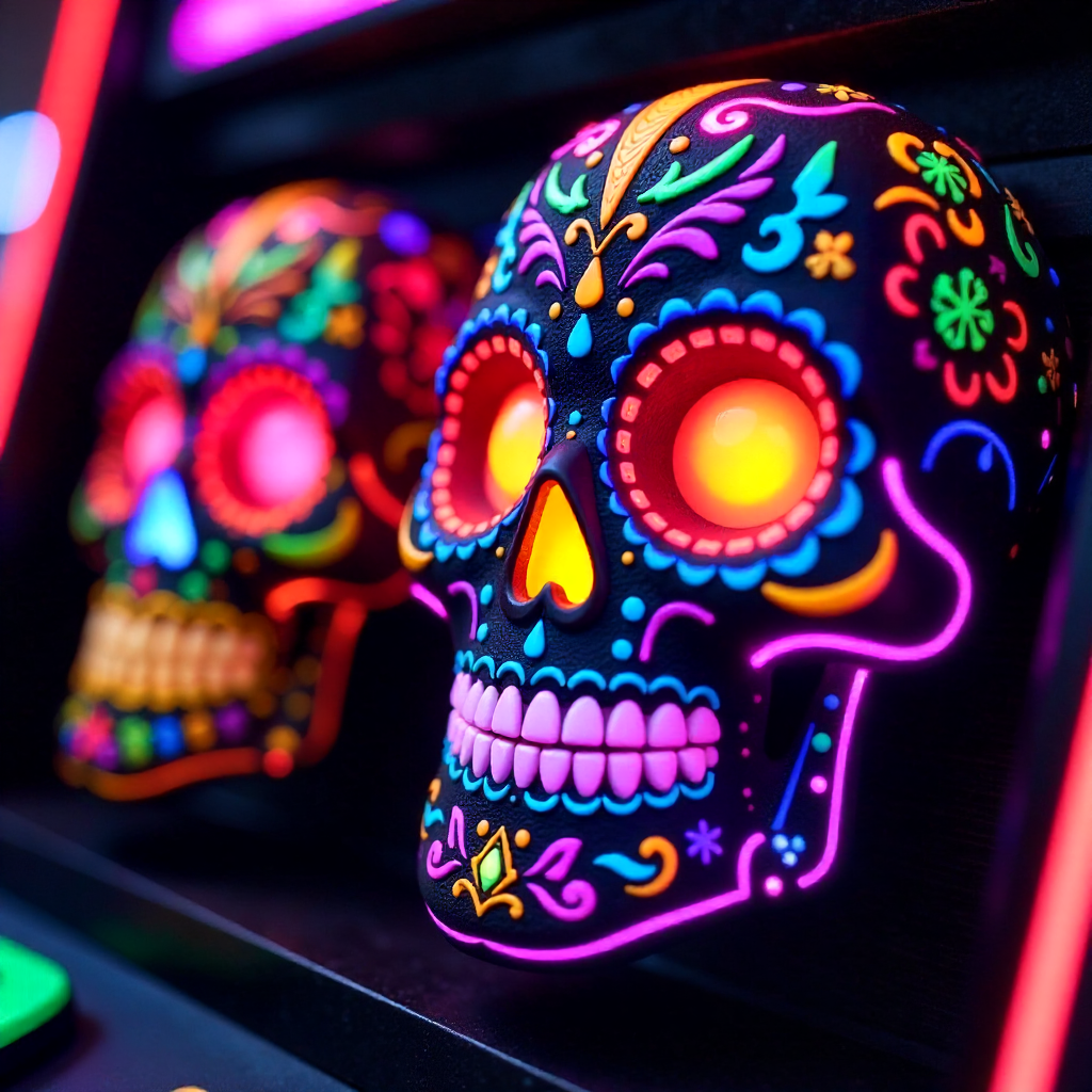Tragaperras Online nel 2026: Guida ai Migliori Slot a Tema Messicano e a Esqueleto Explosivo 2