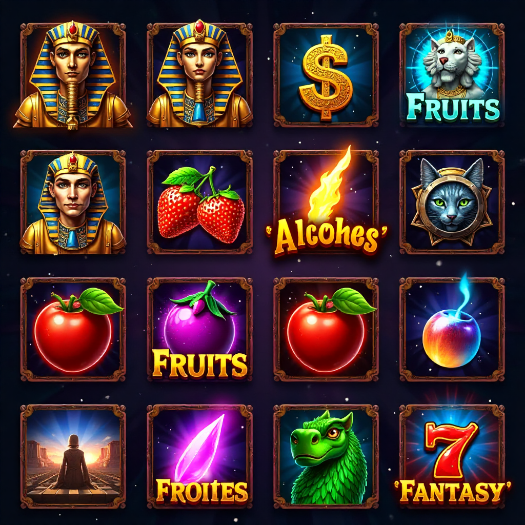 Betaland Casino: Recensione Completa 2026 – Giochi, Bonus e Sicurezza per i Giocatori Italiani