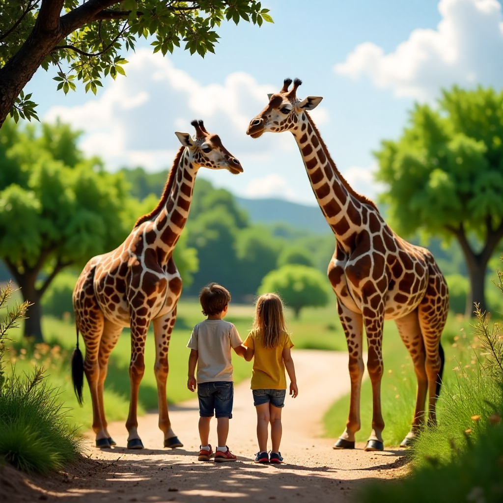 Parchi Zoo e Casinò Verde in Italia: Le Migliori Destinazioni di Svago per il 2026